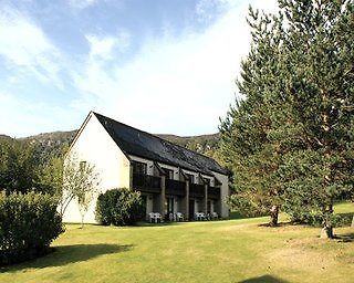 Scandinavian Village อาวีมอร์ ภายนอก รูปภาพ